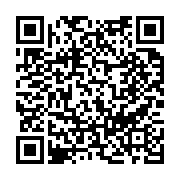 기타 페이지 바로가기 주소(https://www.jangseong.go.kr/q/ezMxMjV8Mzg3NTJ8c2hvd3xwYWdlPTEwNH0=&e=M&s=3), QRCODE