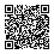 기타 페이지 바로가기 주소(https://www.jangseong.go.kr/q/ezMxMjV8Mzg3NTJ8c2hvd3xwYWdlPTY3fQ==&e=M&s=3), QRCODE