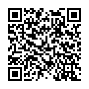 기타 페이지 바로가기 주소(https://www.jangseong.go.kr/q/ezMxMjV8Mzg3NTJ8c2hvd3xwYWdlPTgwfQ==&e=M&s=3), QRCODE
