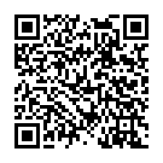 기타 페이지 바로가기 주소(https://www.jangseong.go.kr/q/ezMxMjV8Mzg3NTJ8c2hvd3xwYWdlPTk0fQ==&e=M&s=3), QRCODE