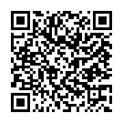 기타 페이지 바로가기 주소(https://www.jangseong.go.kr/q/ezMxMjV8Mzg3NTJ8c2hvd3xwYWdlPTk3fQ==&e=M&s=3), QRCODE