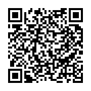 기타 페이지 바로가기 주소(https://www.jangseong.go.kr/q/ezMxMjV8Mzg3NTJ8c2hvd3xwYWdlPTk5fQ==&e=M&s=3), QRCODE