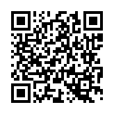 기타 페이지 바로가기 주소(https://www.jangseong.go.kr/q/ezMxMjV8Mzg3NTN8c2hvd3x9&e=M&s=3), QRCODE