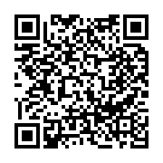기타 페이지 바로가기 주소(https://www.jangseong.go.kr/q/ezMxMjV8Mzg3NTN8c2hvd3xwYWdlPTEwMn0=&e=M&s=3), QRCODE