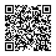 기타 페이지 바로가기 주소(https://www.jangseong.go.kr/q/ezMxMjV8Mzg3NTN8c2hvd3xwYWdlPTEwNH0=&e=M&s=3), QRCODE