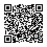 기타 페이지 바로가기 주소(https://www.jangseong.go.kr/q/ezMxMjV8Mzg3NTN8c2hvd3xwYWdlPTY3fQ==&e=M&s=3), QRCODE