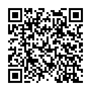 기타 페이지 바로가기 주소(https://www.jangseong.go.kr/q/ezMxMjV8Mzg3NTN8c2hvd3xwYWdlPTgwfQ==&e=M&s=3), QRCODE