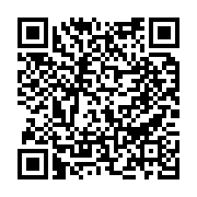 기타 페이지 바로가기 주소(https://www.jangseong.go.kr/q/ezMxMjV8Mzg3NTN8c2hvd3xwYWdlPTk3fQ==&e=M&s=3), QRCODE