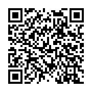 기타 페이지 바로가기 주소(https://www.jangseong.go.kr/q/ezMxMjV8Mzg3NTN8c2hvd3xwYWdlPTk5fQ==&e=M&s=3), QRCODE