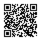 기타 페이지 바로가기 주소(https://www.jangseong.go.kr/q/ezMxMjV8Mzg3NTR8c2hvd3x9&e=M&s=3), QRCODE