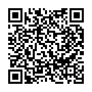 기타 페이지 바로가기 주소(https://www.jangseong.go.kr/q/ezMxMjV8Mzg3NTR8c2hvd3xwYWdlPTEwMn0=&e=M&s=3), QRCODE