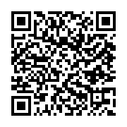 기타 페이지 바로가기 주소(https://www.jangseong.go.kr/q/ezMxMjV8Mzg3NTR8c2hvd3xwYWdlPTEwN30=&e=M&s=3), QRCODE