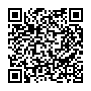 기타 페이지 바로가기 주소(https://www.jangseong.go.kr/q/ezMxMjV8Mzg3NTR8c2hvd3xwYWdlPTY3fQ==&e=M&s=3), QRCODE
