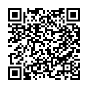 기타 페이지 바로가기 주소(https://www.jangseong.go.kr/q/ezMxMjV8Mzg3NTR8c2hvd3xwYWdlPTk0fQ==&e=M&s=3), QRCODE