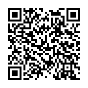 기타 페이지 바로가기 주소(https://www.jangseong.go.kr/q/ezMxMjV8Mzg3NTR8c2hvd3xwYWdlPTk3fQ==&e=M&s=3), QRCODE