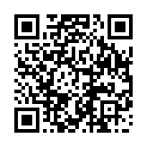 기타 페이지 바로가기 주소(https://www.jangseong.go.kr/q/ezMxMjV8Mzg3NTV8c2hvd3x9&e=M&s=3), QRCODE