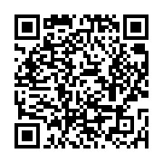 기타 페이지 바로가기 주소(https://www.jangseong.go.kr/q/ezMxMjV8Mzg3NTV8c2hvd3xwYWdlPTEwMn0=&e=M&s=3), QRCODE