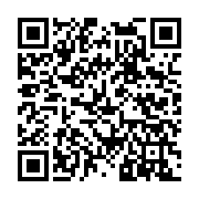 기타 페이지 바로가기 주소(https://www.jangseong.go.kr/q/ezMxMjV8Mzg3NTV8c2hvd3xwYWdlPTEwN30=&e=M&s=3), QRCODE