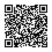 기타 페이지 바로가기 주소(https://www.jangseong.go.kr/q/ezMxMjV8Mzg3NTV8c2hvd3xwYWdlPTY3fQ==&e=M&s=3), QRCODE