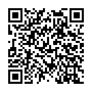 기타 페이지 바로가기 주소(https://www.jangseong.go.kr/q/ezMxMjV8Mzg3NTV8c2hvd3xwYWdlPTgwfQ==&e=M&s=3), QRCODE