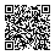 기타 페이지 바로가기 주소(https://www.jangseong.go.kr/q/ezMxMjV8Mzg3NTV8c2hvd3xwYWdlPTk3fQ==&e=M&s=3), QRCODE