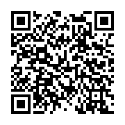 기타 페이지 바로가기 주소(https://www.jangseong.go.kr/q/ezMxMjV8Mzg3NTV8c2hvd3xwYWdlPTk5fQ==&e=M&s=3), QRCODE