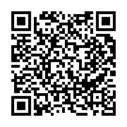 기타 페이지 바로가기 주소(https://www.jangseong.go.kr/q/ezMxMjV8Mzg3NTZ8c2hvd3xwYWdlPTEwM30=&e=M&s=3), QRCODE