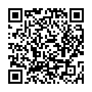 기타 페이지 바로가기 주소(https://www.jangseong.go.kr/q/ezMxMjV8Mzg3NTZ8c2hvd3xwYWdlPTEwMn0=&e=M&s=3), QRCODE