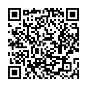 기타 페이지 바로가기 주소(https://www.jangseong.go.kr/q/ezMxMjV8Mzg3NTZ8c2hvd3xwYWdlPTEwN30=&e=M&s=3), QRCODE