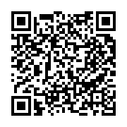 기타 페이지 바로가기 주소(https://www.jangseong.go.kr/q/ezMxMjV8Mzg3NTZ8c2hvd3xwYWdlPTY3fQ==&e=M&s=3), QRCODE