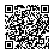 기타 페이지 바로가기 주소(https://www.jangseong.go.kr/q/ezMxMjV8Mzg3NTZ8c2hvd3xwYWdlPTk3fQ==&e=M&s=3), QRCODE