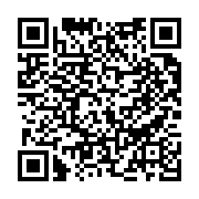 기타 페이지 바로가기 주소(https://www.jangseong.go.kr/q/ezMxMjV8Mzg3NTZ8c2hvd3xwYWdlPTk5fQ==&e=M&s=3), QRCODE