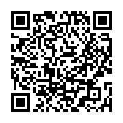 기타 페이지 바로가기 주소(https://www.jangseong.go.kr/q/ezMxMjV8Mzg3NTZ8c2hvd3xwYWdlPTkwfQ==&e=M&s=3), QRCODE