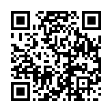 기타 페이지 바로가기 주소(https://www.jangseong.go.kr/q/ezMxMjV8Mzg3NTd8c2hvd3x9&e=M&s=3), QRCODE