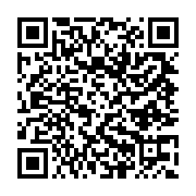 기타 페이지 바로가기 주소(https://www.jangseong.go.kr/q/ezMxMjV8Mzg3NTd8c2hvd3xwYWdlPTEwM30=&e=M&s=3), QRCODE