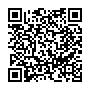 기타 페이지 바로가기 주소(https://www.jangseong.go.kr/q/ezMxMjV8Mzg3NTd8c2hvd3xwYWdlPTEwMX0=&e=M&s=3), QRCODE