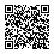기타 페이지 바로가기 주소(https://www.jangseong.go.kr/q/ezMxMjV8Mzg3NTd8c2hvd3xwYWdlPTEwN30=&e=M&s=3), QRCODE