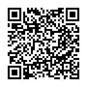 기타 페이지 바로가기 주소(https://www.jangseong.go.kr/q/ezMxMjV8Mzg3NTd8c2hvd3xwYWdlPTY3fQ==&e=M&s=3), QRCODE