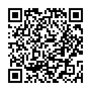 기타 페이지 바로가기 주소(https://www.jangseong.go.kr/q/ezMxMjV8Mzg3NTd8c2hvd3xwYWdlPTgwfQ==&e=M&s=3), QRCODE