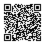 기타 페이지 바로가기 주소(https://www.jangseong.go.kr/q/ezMxMjV8Mzg3NTd8c2hvd3xwYWdlPTk0fQ==&e=M&s=3), QRCODE