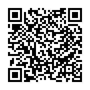 기타 페이지 바로가기 주소(https://www.jangseong.go.kr/q/ezMxMjV8Mzg3NTd8c2hvd3xwYWdlPTk5fQ==&e=M&s=3), QRCODE