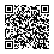 기타 페이지 바로가기 주소(https://www.jangseong.go.kr/q/ezMxMjV8Mzg3NTd8c2hvd3xwYWdlPTkwfQ==&e=M&s=3), QRCODE