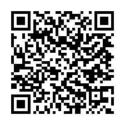 기타 페이지 바로가기 주소(https://www.jangseong.go.kr/q/ezMxMjV8Mzg3NTh8c2hvd3xwYWdlPTEwM30=&e=M&s=3), QRCODE