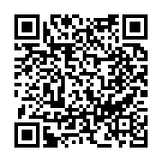기타 페이지 바로가기 주소(https://www.jangseong.go.kr/q/ezMxMjV8Mzg3NTh8c2hvd3xwYWdlPTEwMX0=&e=M&s=3), QRCODE