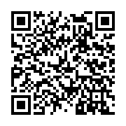 기타 페이지 바로가기 주소(https://www.jangseong.go.kr/q/ezMxMjV8Mzg3NTh8c2hvd3xwYWdlPTEwN30=&e=M&s=3), QRCODE