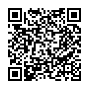 기타 페이지 바로가기 주소(https://www.jangseong.go.kr/q/ezMxMjV8Mzg3NTh8c2hvd3xwYWdlPTY3fQ==&e=M&s=3), QRCODE