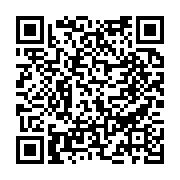 기타 페이지 바로가기 주소(https://www.jangseong.go.kr/q/ezMxMjV8Mzg3NTh8c2hvd3xwYWdlPTc1fQ==&e=M&s=3), QRCODE