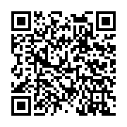 기타 페이지 바로가기 주소(https://www.jangseong.go.kr/q/ezMxMjV8Mzg3NTh8c2hvd3xwYWdlPTgwfQ==&e=M&s=3), QRCODE
