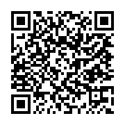 기타 페이지 바로가기 주소(https://www.jangseong.go.kr/q/ezMxMjV8Mzg3NTh8c2hvd3xwYWdlPTk0fQ==&e=M&s=3), QRCODE