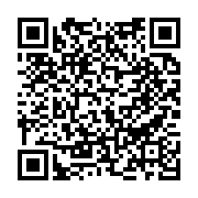 기타 페이지 바로가기 주소(https://www.jangseong.go.kr/q/ezMxMjV8Mzg3NTh8c2hvd3xwYWdlPTk3fQ==&e=M&s=3), QRCODE